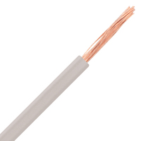 Lapp 4510052 kabel niskiego / średniego / wysokiego napięcia Kabel niskiego napięcia