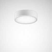 Trilux 6457140 plafondverlichting LED 9 W