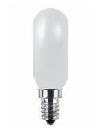 Segula 50803 LED-lamp Warm wit 2600 K 4,7 W E14 F