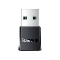 Baseus ZJBA010001 Netzwerkkarte Bluetooth