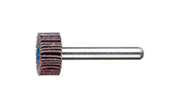 PFERD 47801067 rotary tool grinding/sanding supply