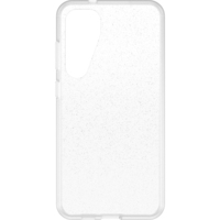 OtterBox React Series Case pour Galaxy S24+, Stardust