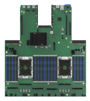 Intel Server Board M50CYP2SBSTD Intel C621A LGA 4189