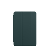 Apple Smart Cover per iPad mini - Verde Germano Reale