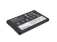Honeywell 50172021-001 handheld mobile computer spare part Battery