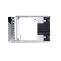 DELL 345-BBYK internal solid state drive 2.5" 1920 GB SAS