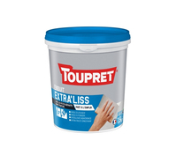 Toupret Extra'Liss 1,5 kg