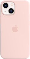 Apple MM203ZM/A coque de protection pour téléphones portables 13,7 cm (5.4") Housse Rose