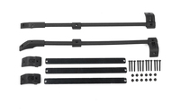 RC4WD Roof Rails (Style B)
