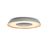 Philips Hue White ambience Still ceiling light