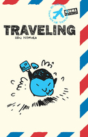 ISBN Traveling