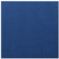 Canson C200001422 papier crêpon Bleu