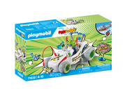 Playmobil 71633 speelgoedset