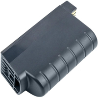 CoreParts MBXPOS-BA0357 printer/scanner spare part Battery 1 pc(s)