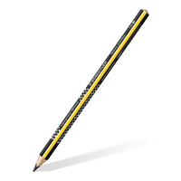 Staedtler Noris jumbo 119 1 pieza(s)
