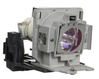 CoreParts ML10186 projector lamp 200 W