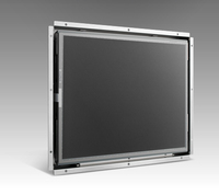 Advantech IDS-3119R-35SXA1E ipari környezeti érzékelő és ellenőrző rendszer