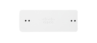 Cisco Meraki MA-UMNT-MR-A3 mounting kit White