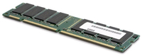 CoreParts MMHP035-16GB Speichermodul 1 x 16 GB DDR3 1866 MHz ECC