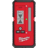 Milwaukee 4932478104 accessoire voor laserwaterpas