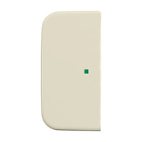 Busch-Jaeger 6230-20-212 Wit
