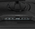 ASUS ROG Strix XG27AQMR Monitor PC 68,6 cm (27") 2560 x 1440 Pixel Quad HD LED Nero