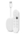 Google Chromecast HDMI Full HD Android Bianco