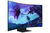 Samsung Odyssey Ark G97NC computer monitor 139.7 cm (55") 3840 x 2160 pixels 4K Ultra HD LED Black