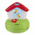 Chicco Magic Forest 00011080000000 móvil para bebes
