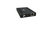 Vivolink VLHDMIMAT4X431-R AV extender AV receiver Black