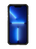 ITSKINS FERONIABIO // TERRA mobiele telefoon behuizingen 17 cm (6.68") Hoes Zwart