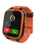 Xplora XGO3 3,3 cm (1.3 Zoll) TFT 4G Orange GPS