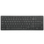 Targus Keyboards keyboard Home Bluetooth QWERTZ German Black