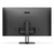 AOC V5 Q32V5CE/BK monitor komputerowy 80 cm (31.5") 2560 x 1440 px Quad HD LED Czarny