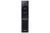 Samsung HW-B660/ZG soundbar luidspreker Zwart 3.1 kanalen 430 W