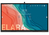 Newline Elara lavagna interattiva 2,18 m (86") 3840 x 2160 Pixel Touch screen Nero