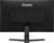 iiyama G-MASTER G2770QSU-B1 écran plat de PC 68,6 cm (27") 2560 x 1440 pixels Wide Quad HD LCD Noir
