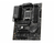 MSI PRO B650-P WIFI płyta główna AMD B650 Gniazdo AM5 ATX
