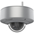 Hikvision DS-2XE6146F-HS(2.8mm)(C) Dome IP-beveiligingscamera Buiten 2688 x 1520 Pixels Plafond