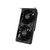 KFA2 GeForce RTX 3060 Ti 1-Click OC Plus NVIDIA 8 GB GDDR6X