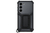 Samsung EF-RS911CBEGWW mobiele telefoon behuizingen 15,5 cm (6.1") Hoes Zwart