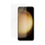 PanzerGlass ® Displayschutz Samsung Galaxy S23 | Ultra-Wide Fit