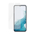 PanzerGlass ® Displayschutz Samsung Galaxy A54 5G | Ultra-Wide Fit