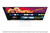 Samsung M70B Computerbildschirm 81,3 cm (32") 3840 x 2160 Pixel 4K Ultra HD LCD Weiß
