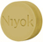 Niyok NY3262 Seife Barseife 80 g 1 Stück(e)