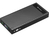 Sandberg 420-88 batteria portatile Ioni di Litio 30000 mAh Nero