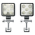 Lampa OLEDW103WD koplamp, verlichting & component voor auto's