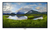 DELL S Series S2725DS LED display 68,6 cm (27") 2560 x 1440 pixelek Quad HD LCD Fekete, Ezüst
