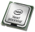 Acer Intel Xeon X3330 processor 2.66 GHz 6 MB L2