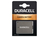 Duracell Camera Battery - replaces Canon LP-E10 Battery